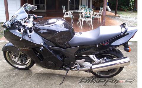 Bike Photo 394338