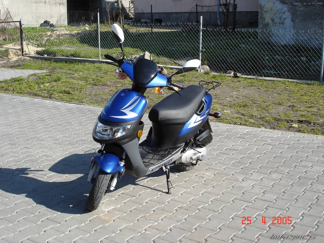 Photo 394368