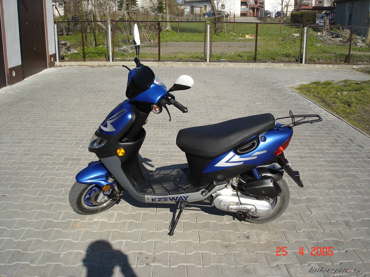 Photo 394369