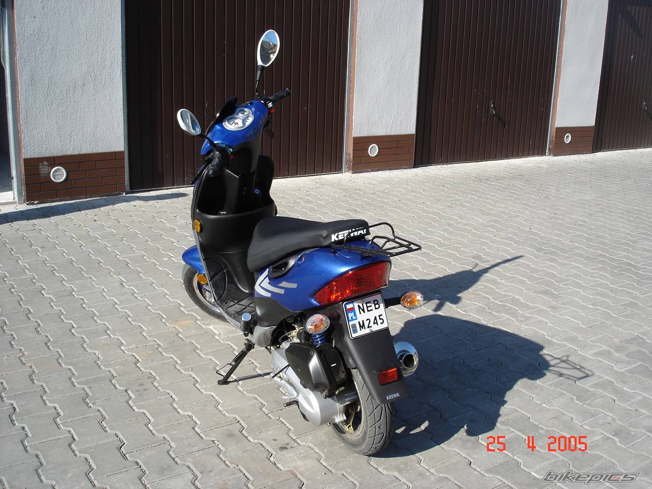 Photo 394371