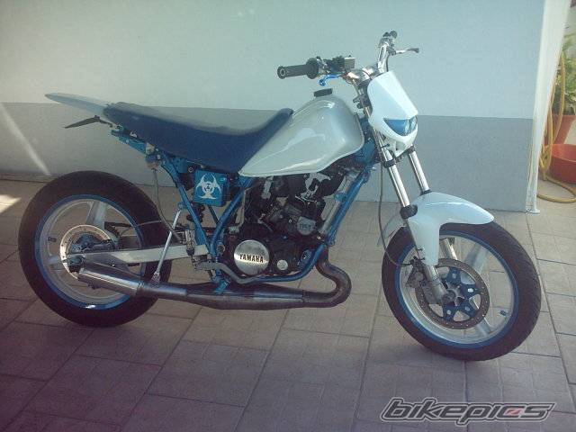 Bike Photo 394375