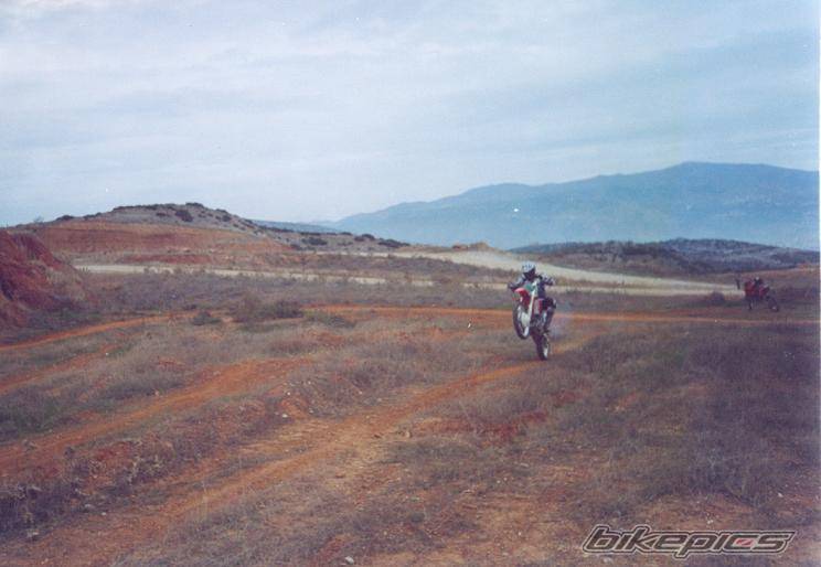 Photo 394399