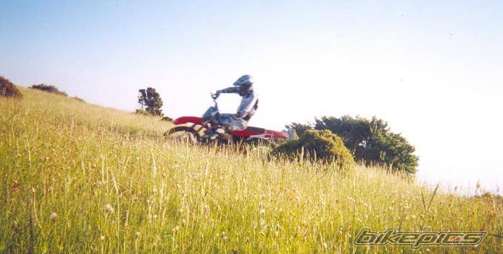 Bike Photo 394402