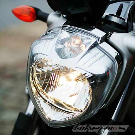 Bike Photo 394404