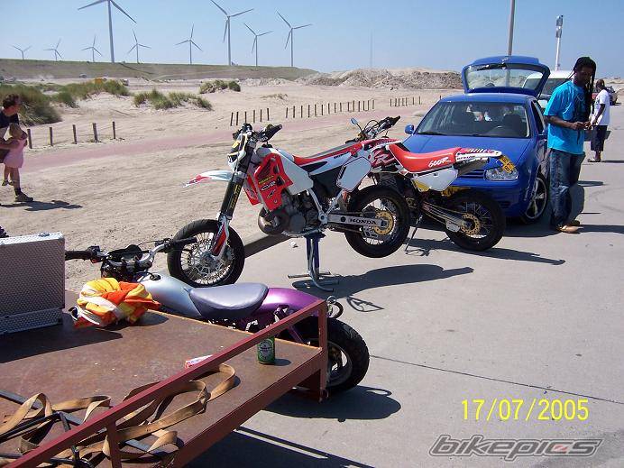 Bike Photo 394409