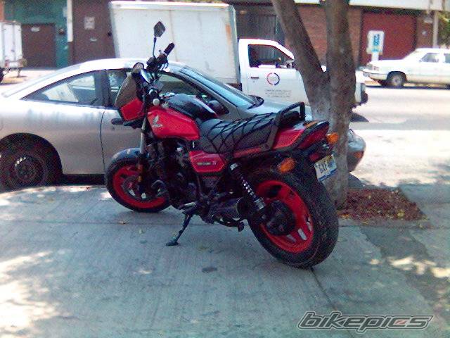 Photo 394425