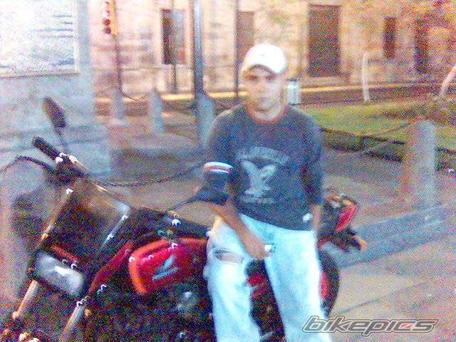 Photo 394427