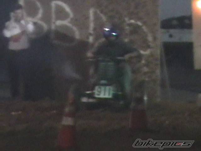 Photo 394428