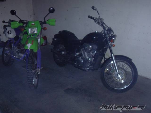Photo 394497