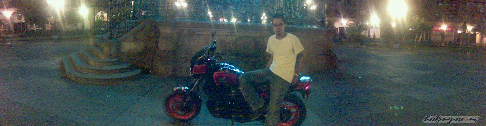 Photo 394510