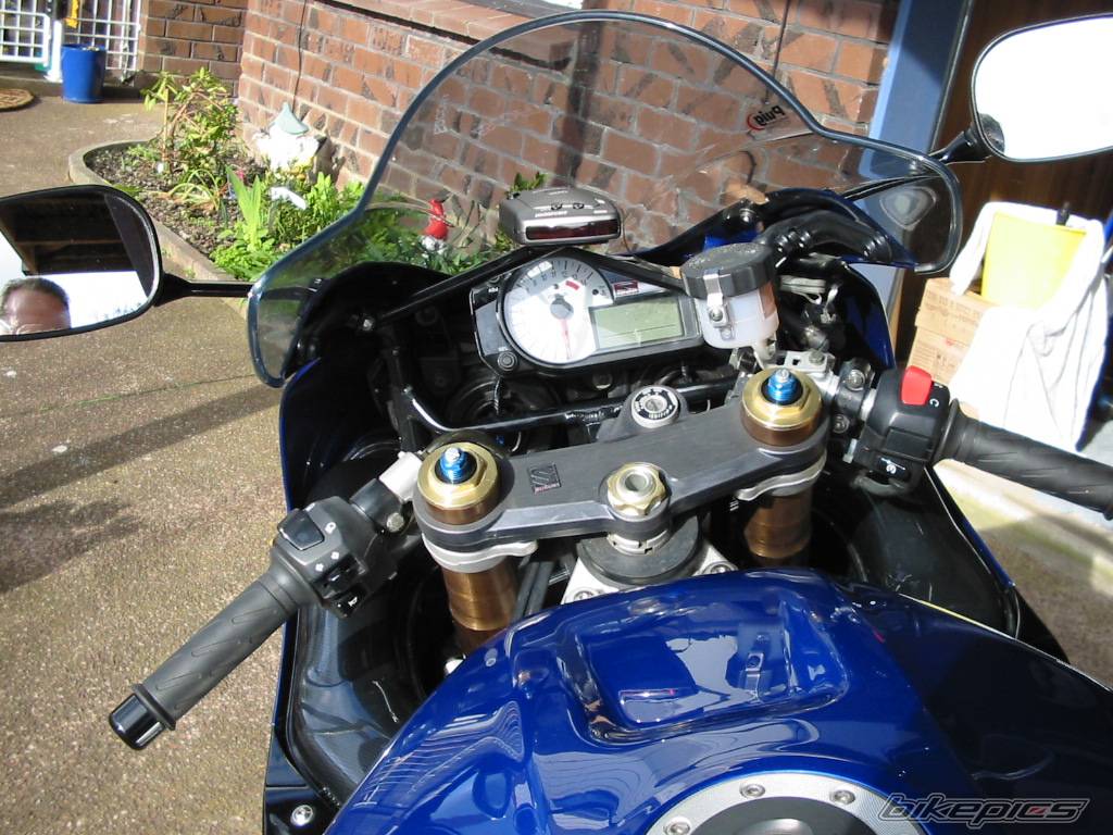 Bike Photo 394511