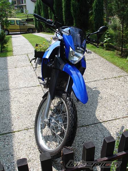 Bike Photo 394522