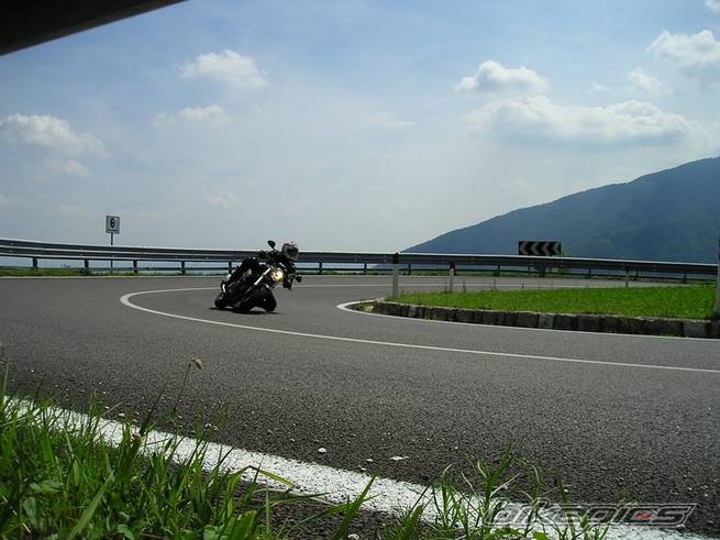 Bike Photo 394529