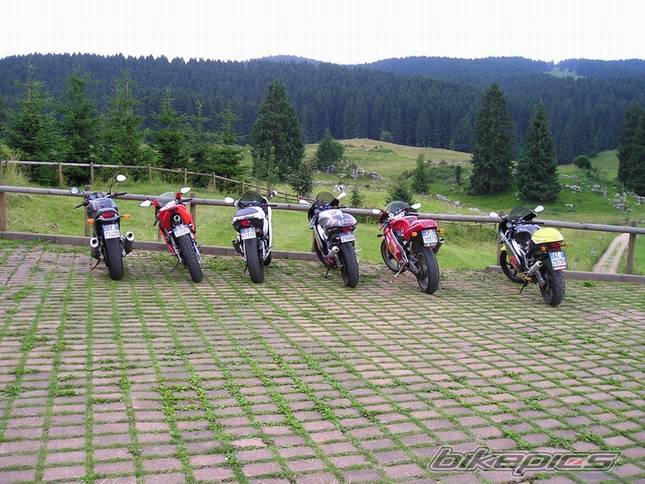 Bike Photo 394533