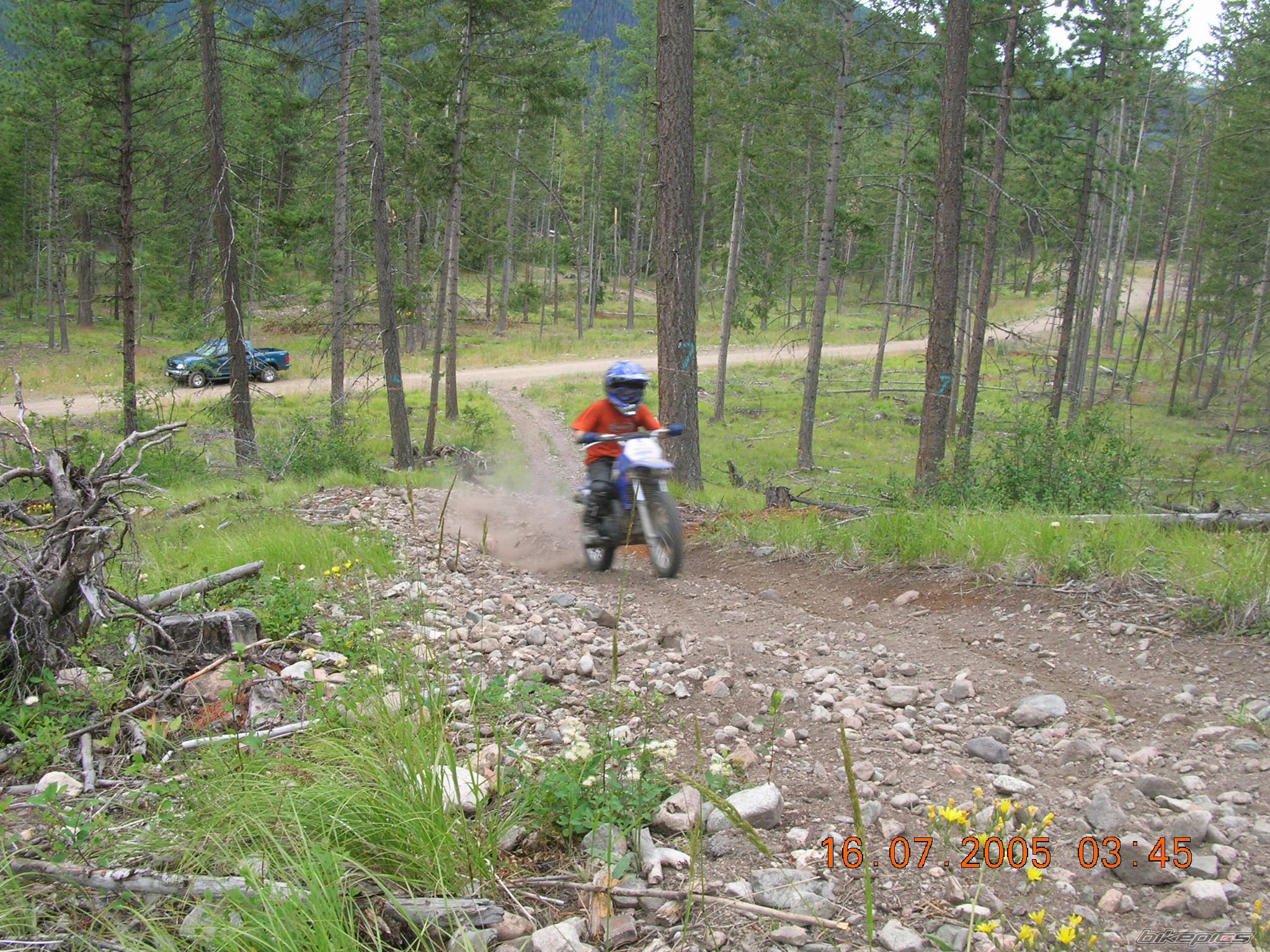 Bike Photo 394578