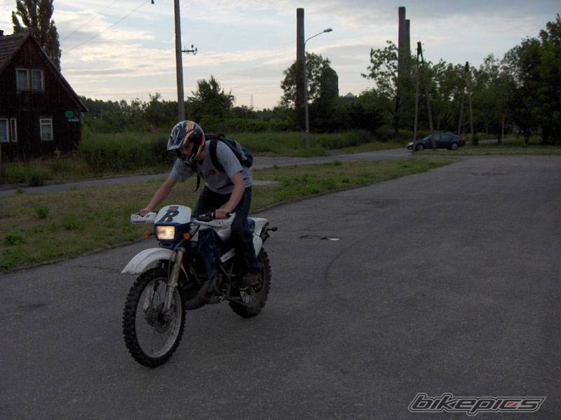 Photo 394582