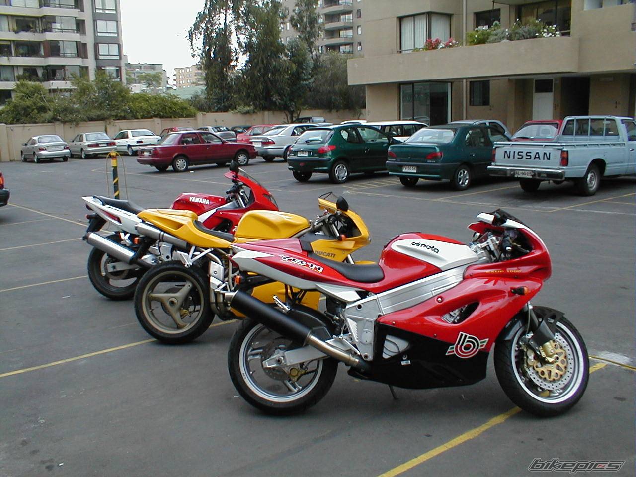 Bike Photo 394583