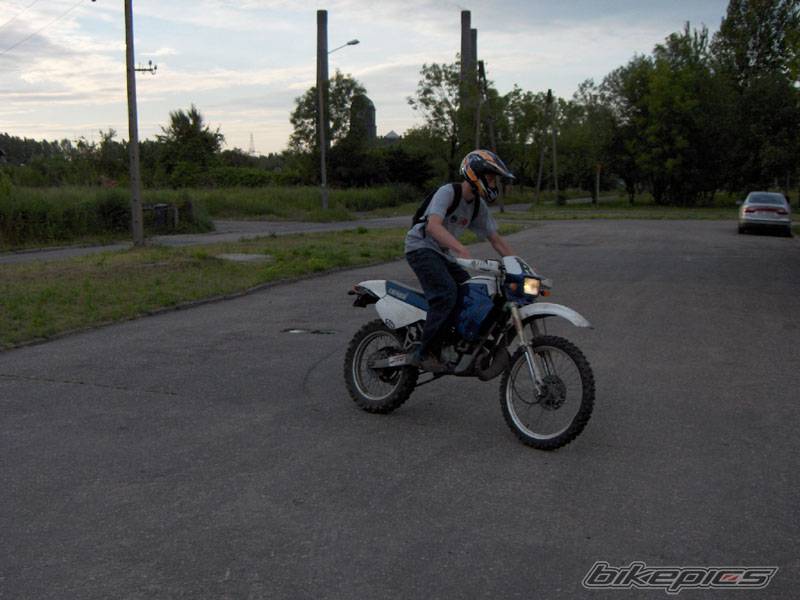 Photo 394584