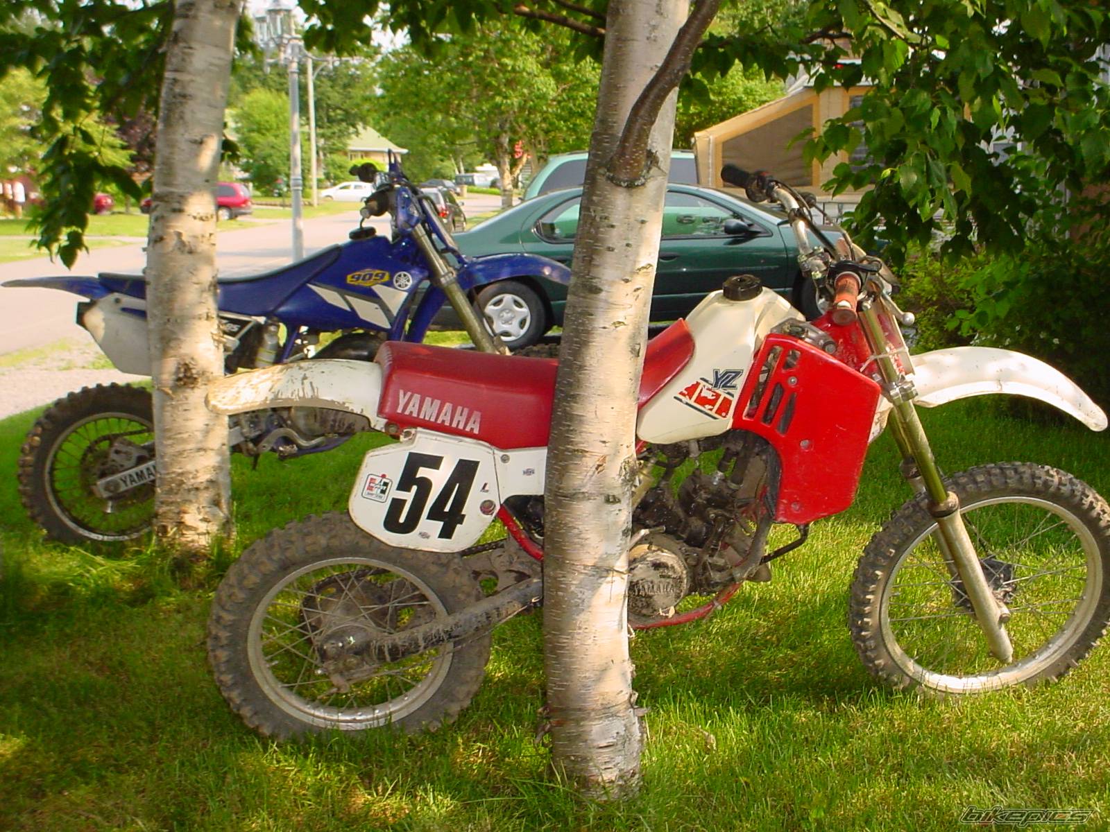 Photo 394612