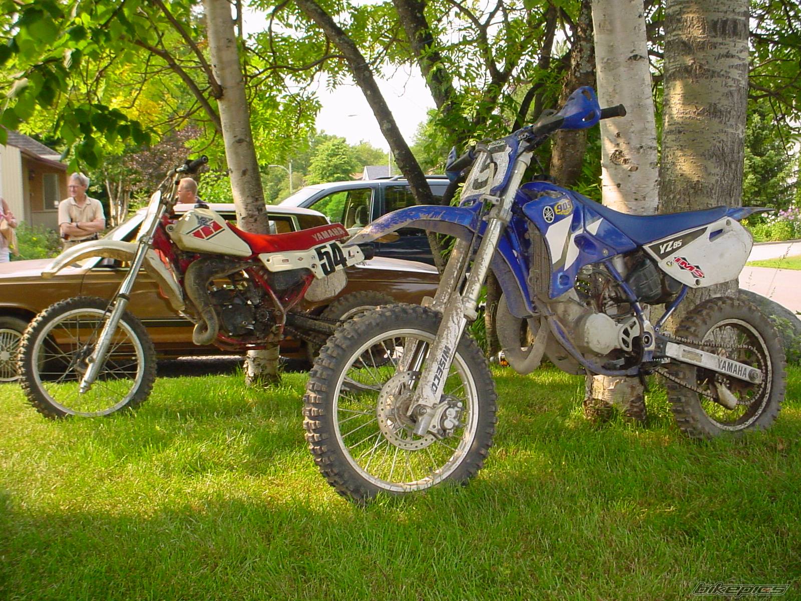 Photo 394614