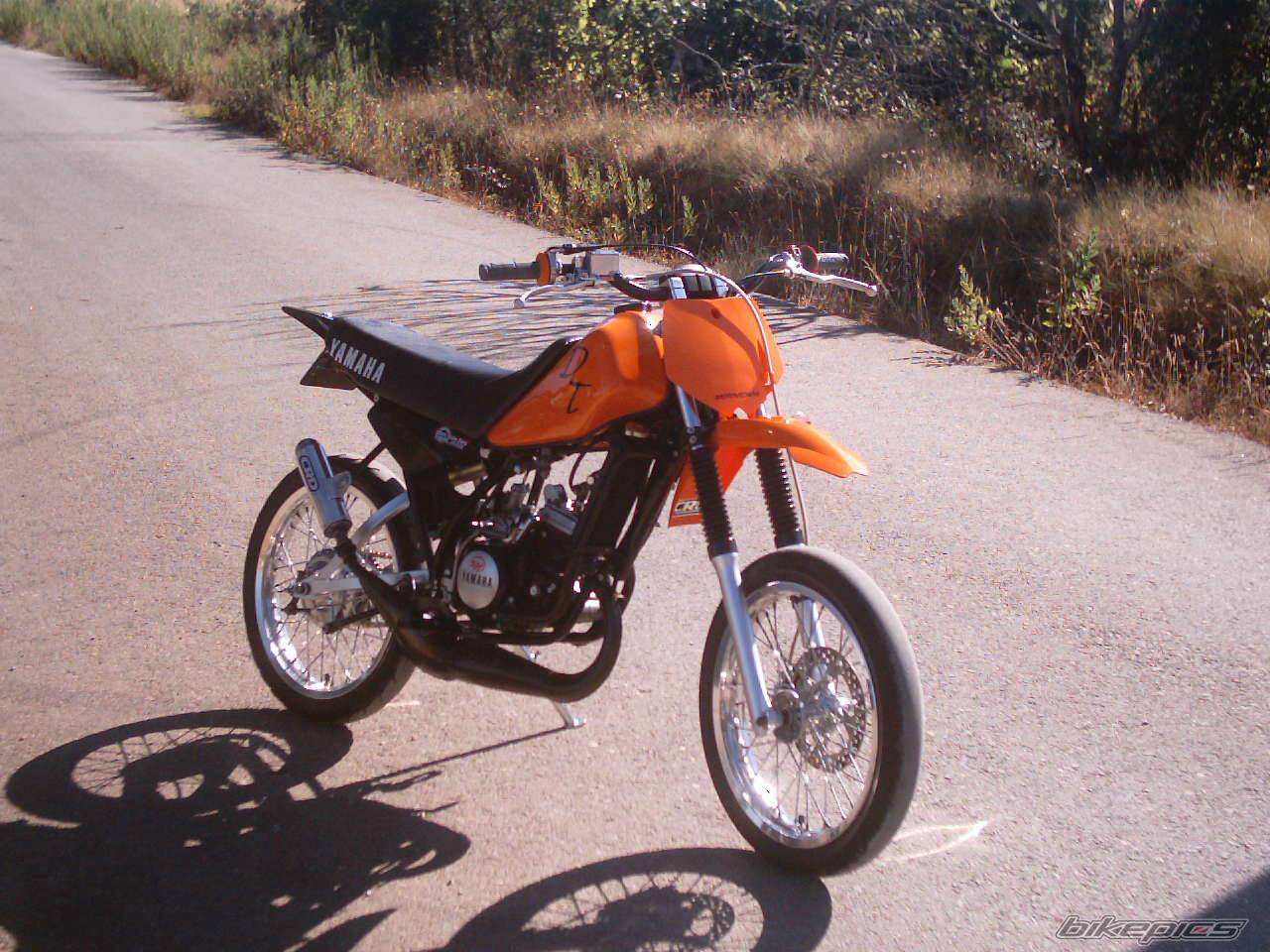 Bike Photo 394615