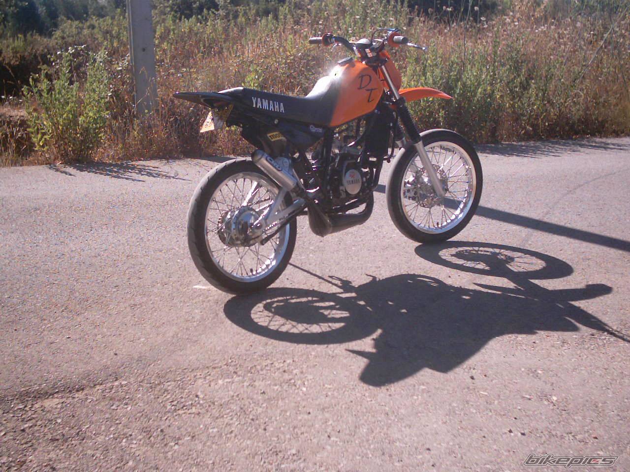 Bike Photo 394617