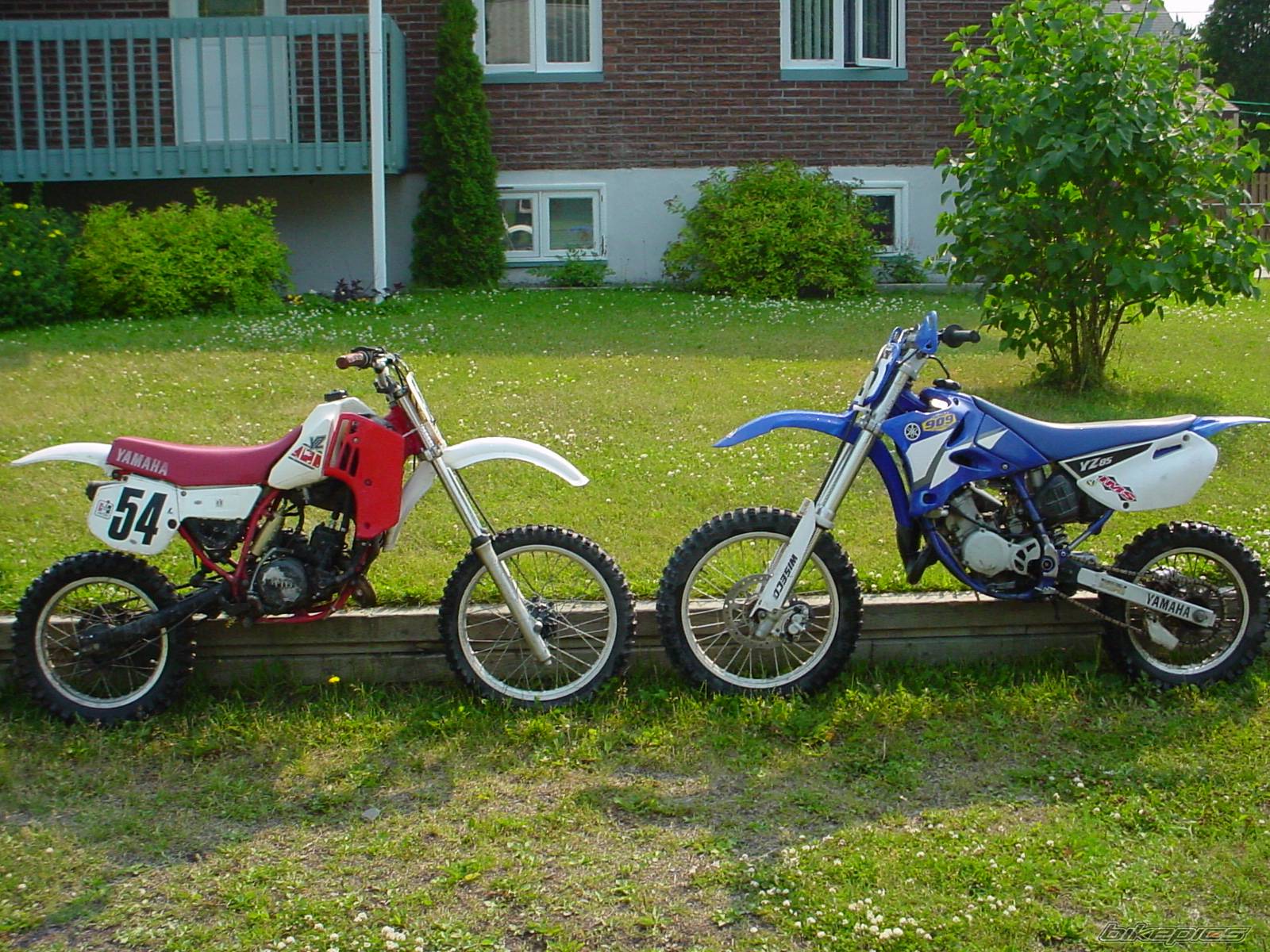 Photo 394618