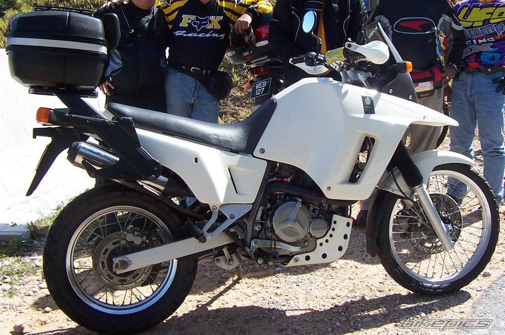 Bike Photo 394619