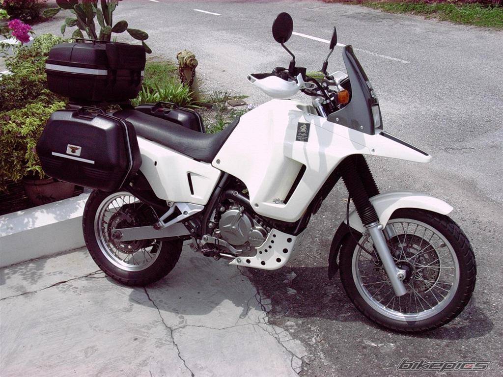 Bike Photo 394620