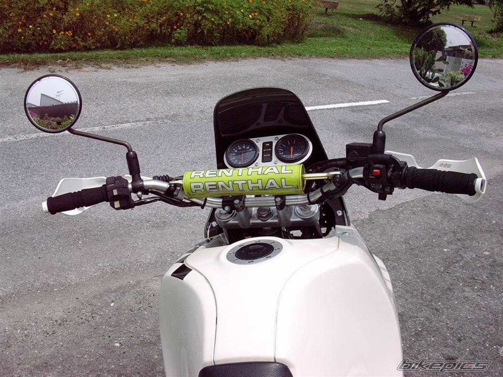 Bike Photo 394622