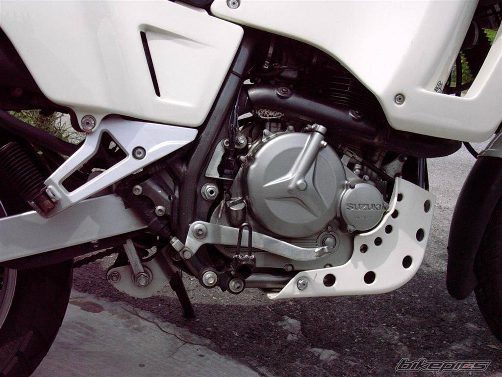 Bike Photo 394623