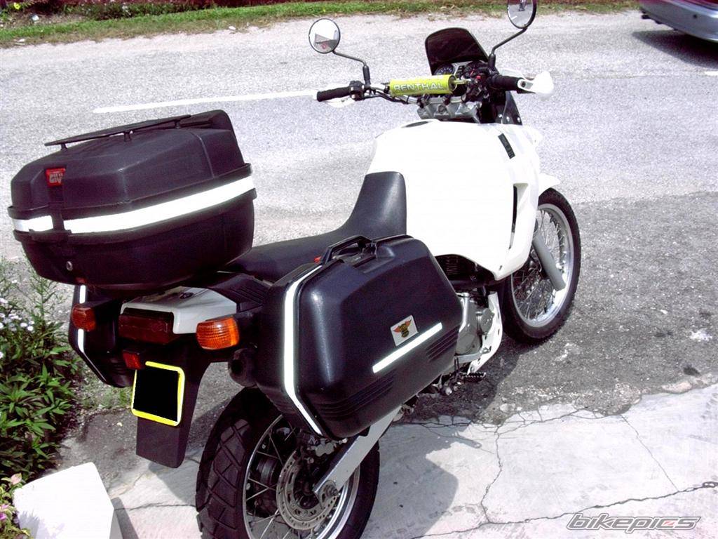 Bike Photo 394624