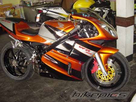 Bike Photo 394633
