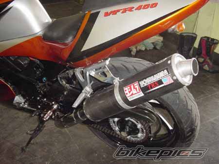 Bike Photo 394634