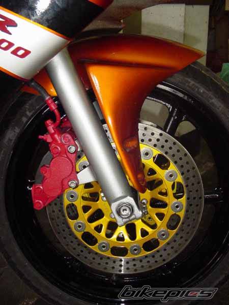 Bike Photo 394637