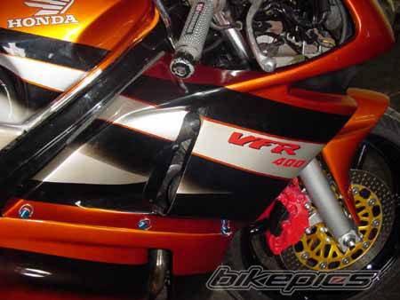 Bike Photo 394643