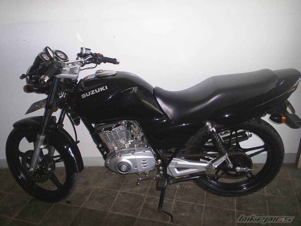 Photo 394657