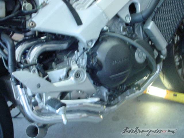 Photo 394671