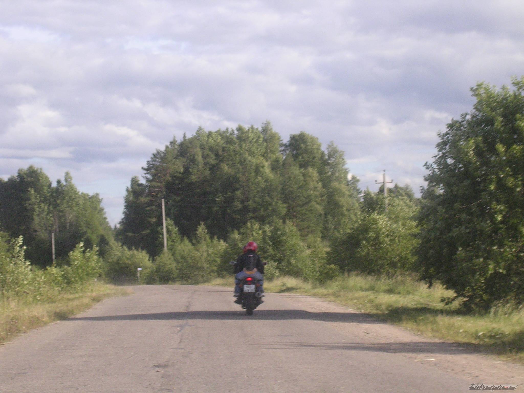 Photo 394677
