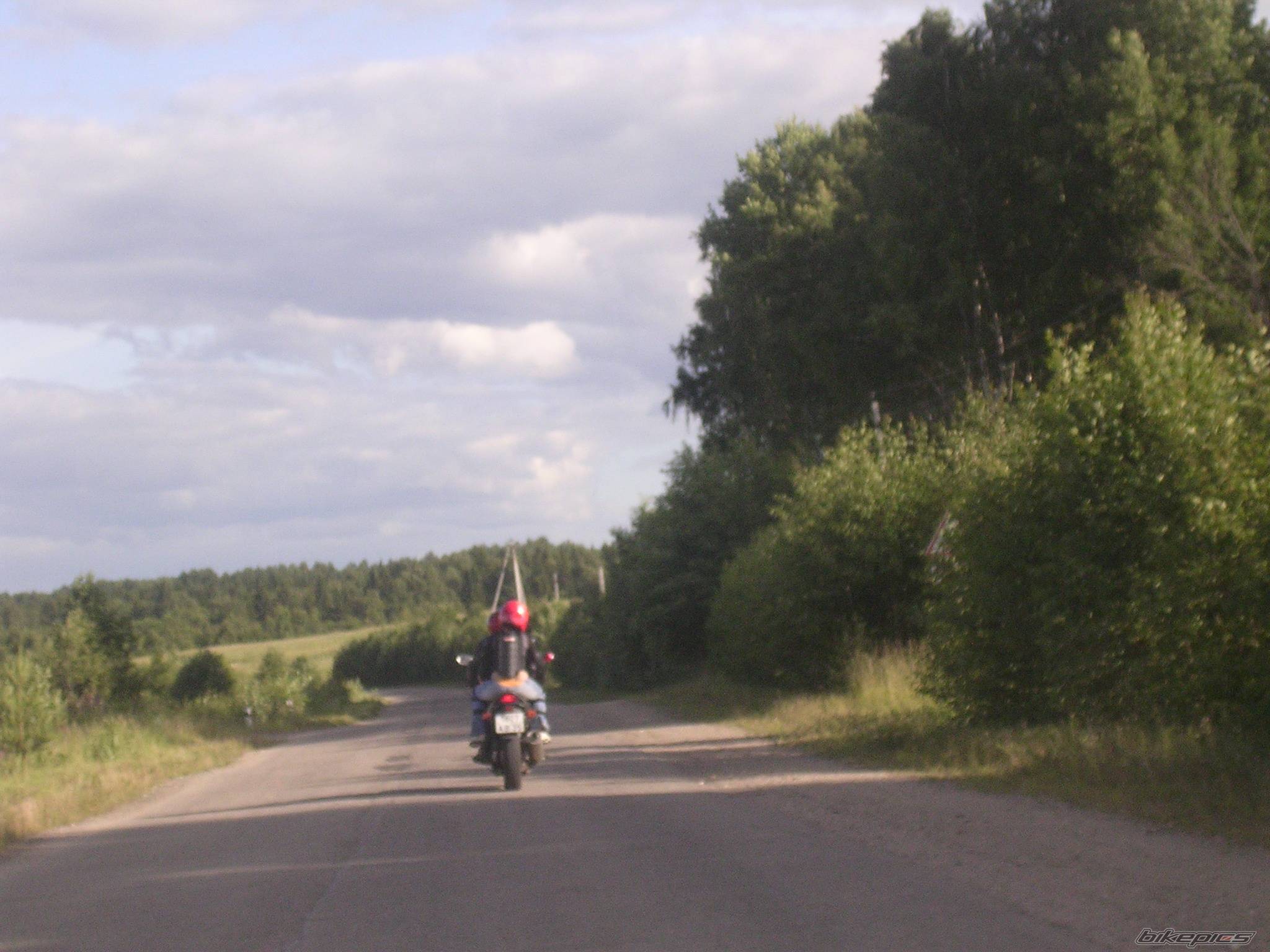 Photo 394678