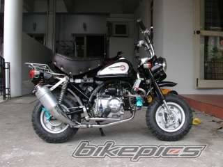 Bike Photo 394689