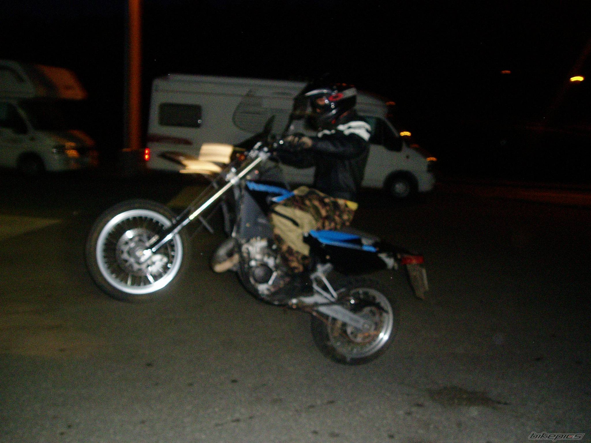 Photo 394690
