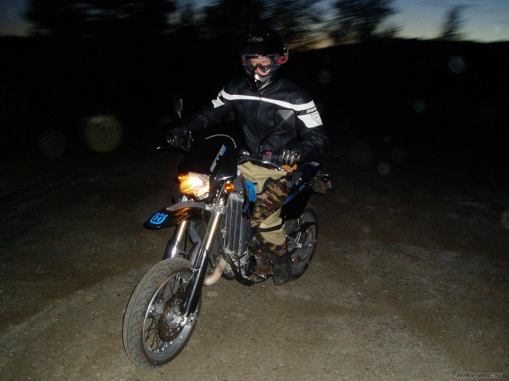 Photo 394691