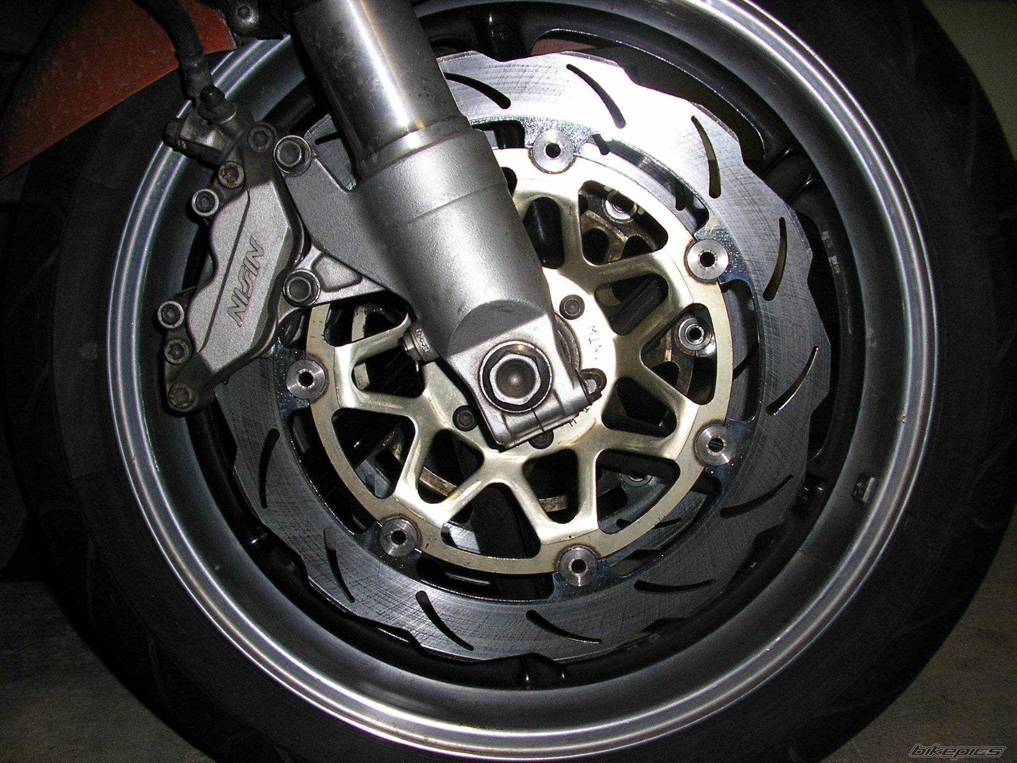 Bike Photo 394700