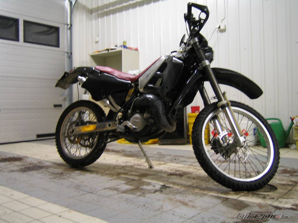Photo 394725