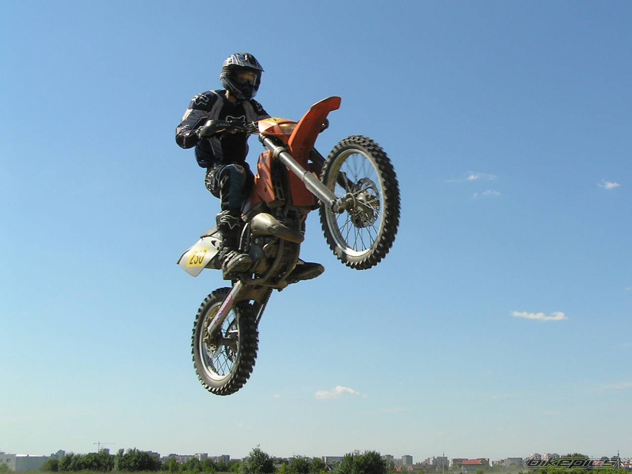 Bike Photo 394728