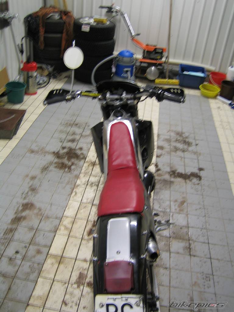 Photo 394729