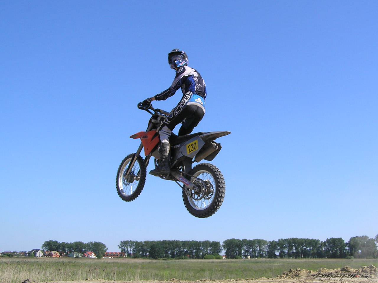 Bike Photo 394730