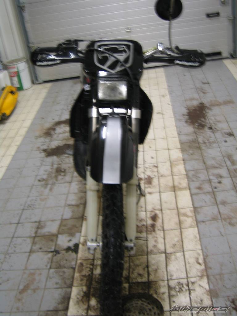 Photo 394732