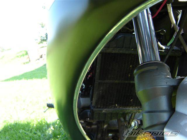 Photo 394739
